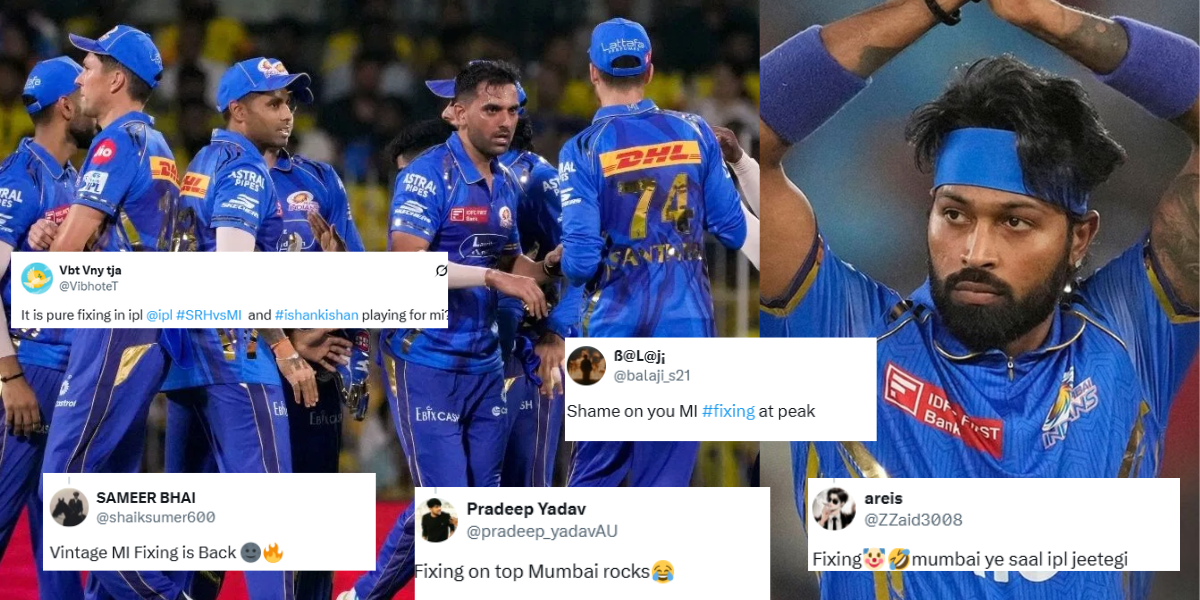 SRH vs MI (4)