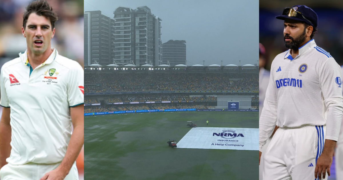 ind vs aus (21)
