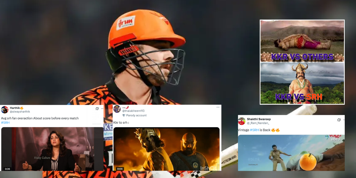 KKR vs SRH (1)