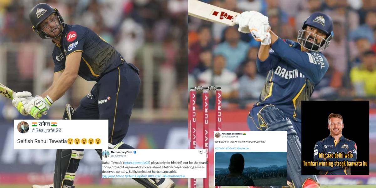 Jos Buttler (1)