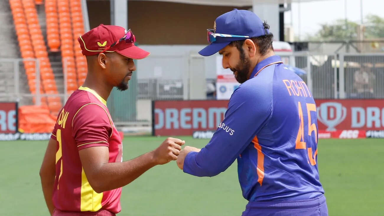 WI vs IND Full Schedule 2022 (1)