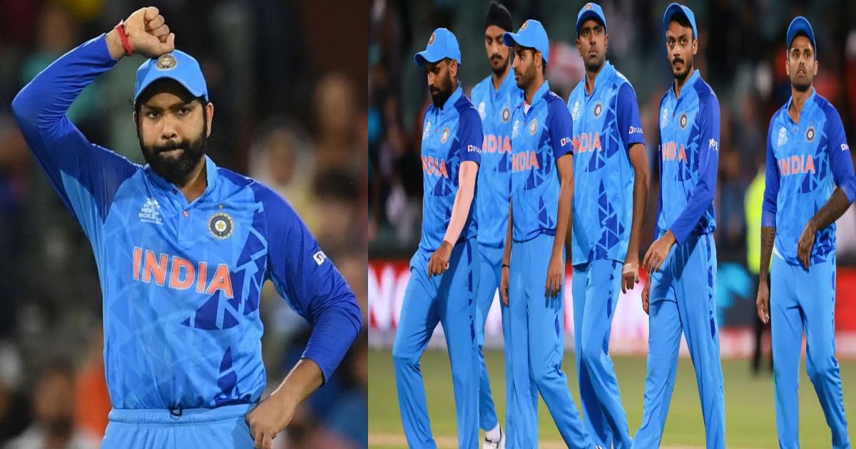 T20 World Cup 2024 के लिए बोर्ड ने किया कप्तान का ऐलान, 32 साल के इस सीनियर खिलाड़ी को सौंपी गई कमान