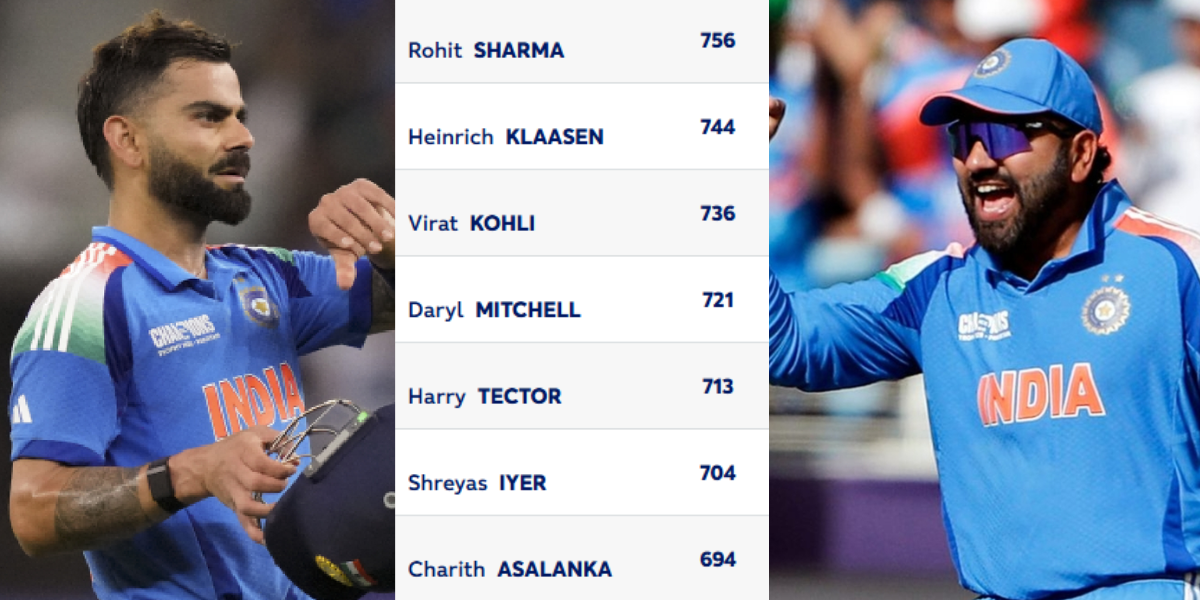 Virat kohli (14)