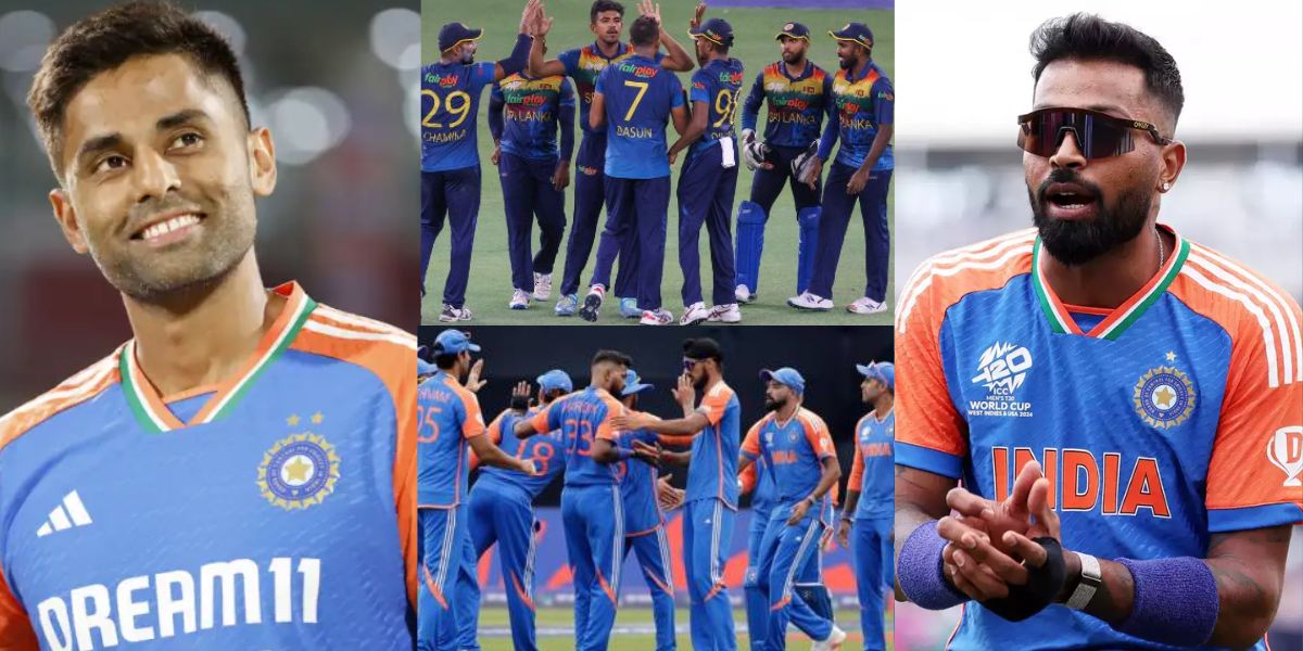 Team India, India vs Sri Lanka , ind vs aus