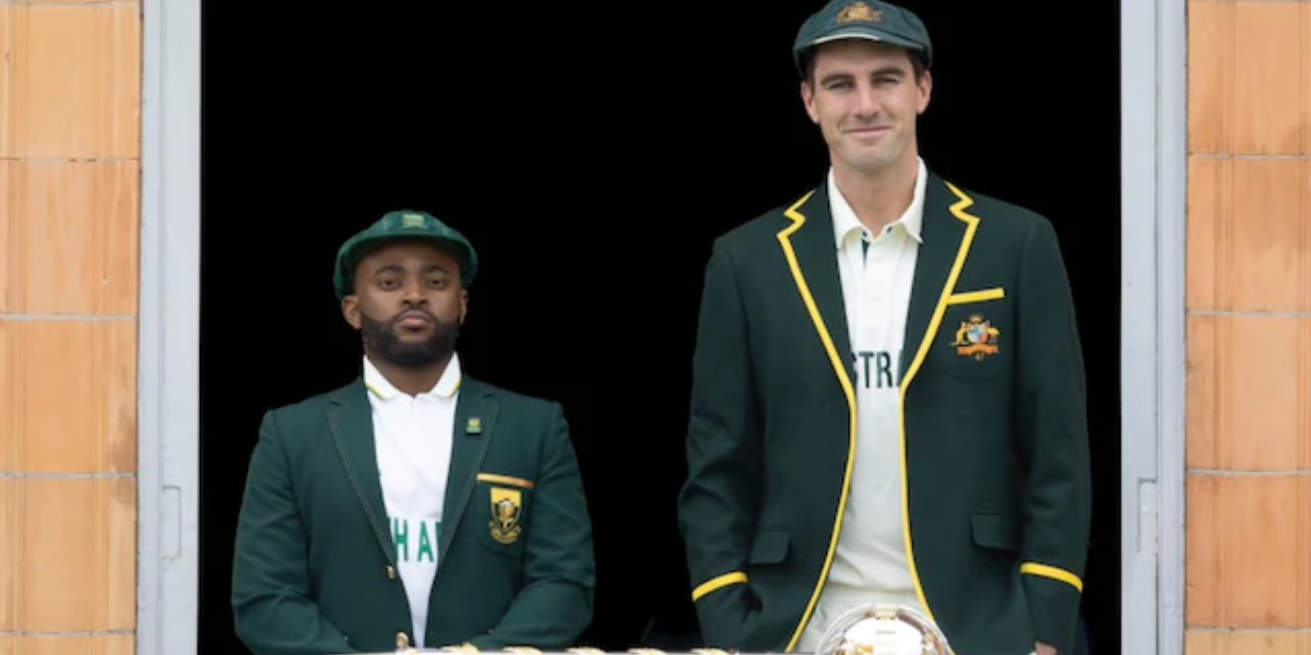WTC Final 2025 1 WTC Final 2025 Live Streaming