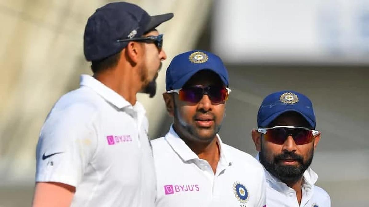 WTC Final: पहले दिन ही भारतीय फैंस का टूटा दिल, अगर मैच हुआ ड्रॉ तो इस टीम को थमा दी जाएगी ट्रॉफी