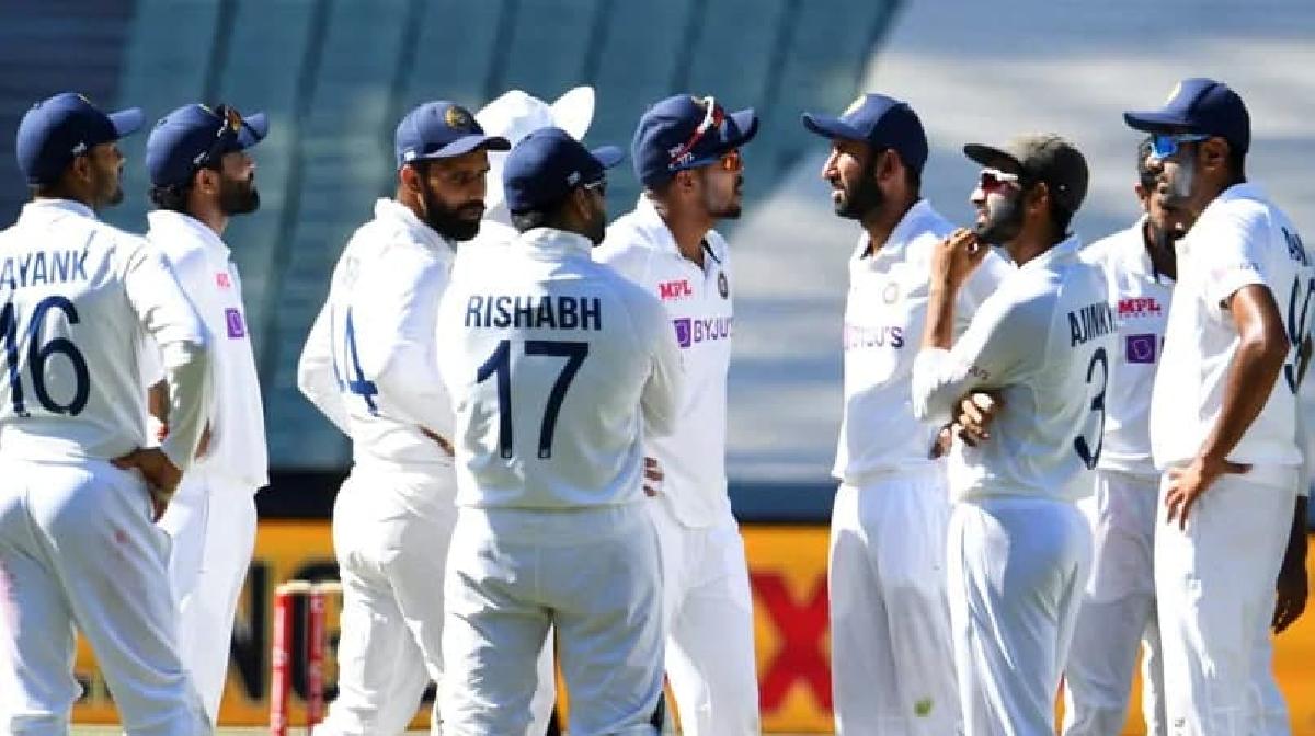 IND vs NZ: दोनों टीमों के बीच T20 सीरीज से पहले सीनियर भारतीय खिलाड़ियों को दिया जा सकता है आराम, जा...