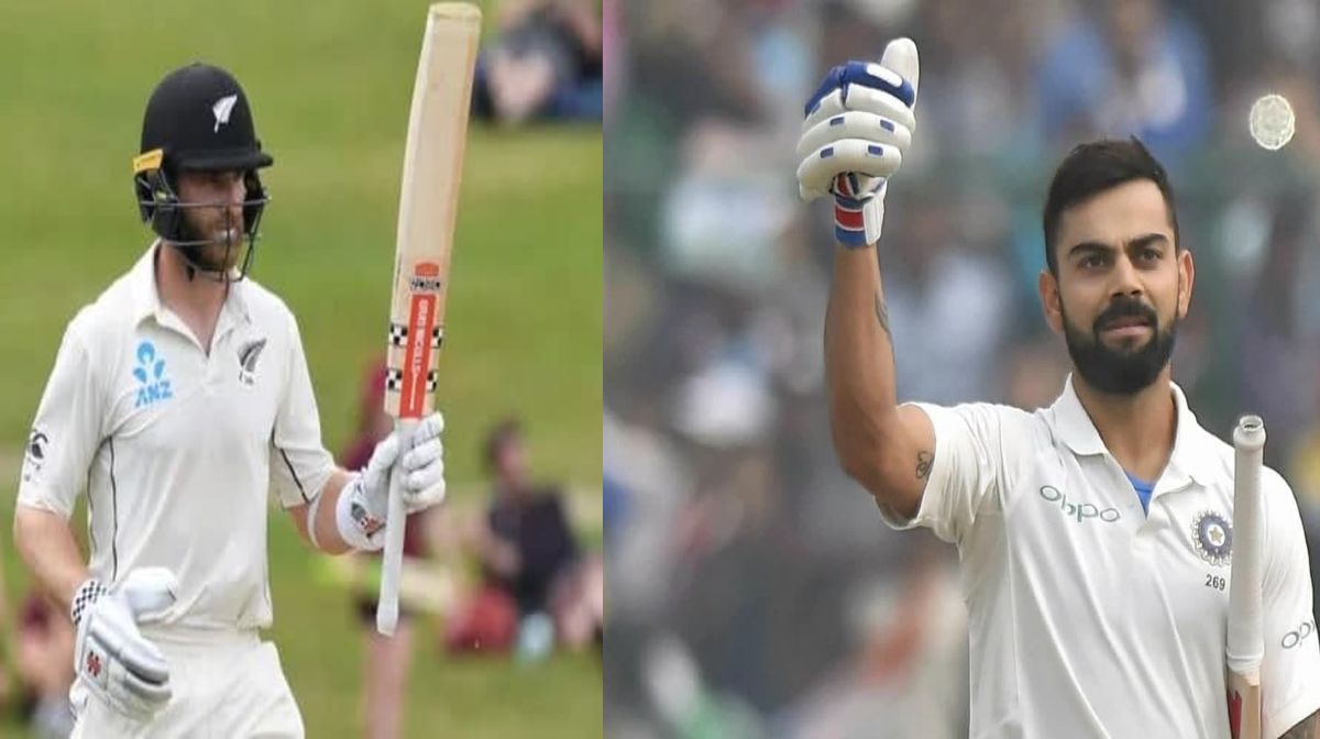 WTC Final: कोहली, विलियमसन या रूट… इन 5 बल्लेबाजों में से किस क्रिकेटर ने चैंपिनशिप में खेली सबसे लं...