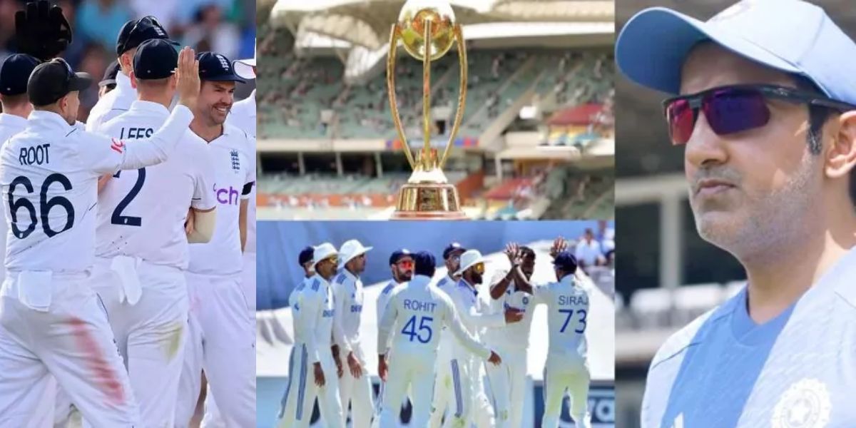 team india , ind vs eng , Rohit Sharma, Sarfaraz Khan