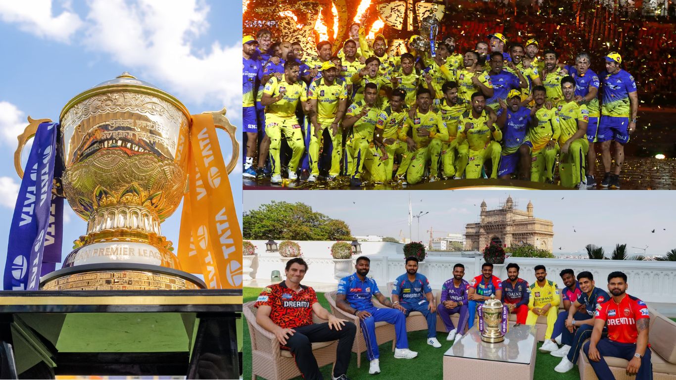 karn sharma ,  IPL , Mumbai Indians