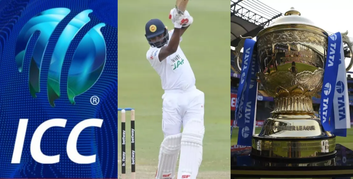 संन्यास से यू-टर्न लेते ही 24 घंटे में बैन हो गया ये खूंखार क्रिकेटर, तो इस IPL फ्रेंचाईजी की चमक गई...