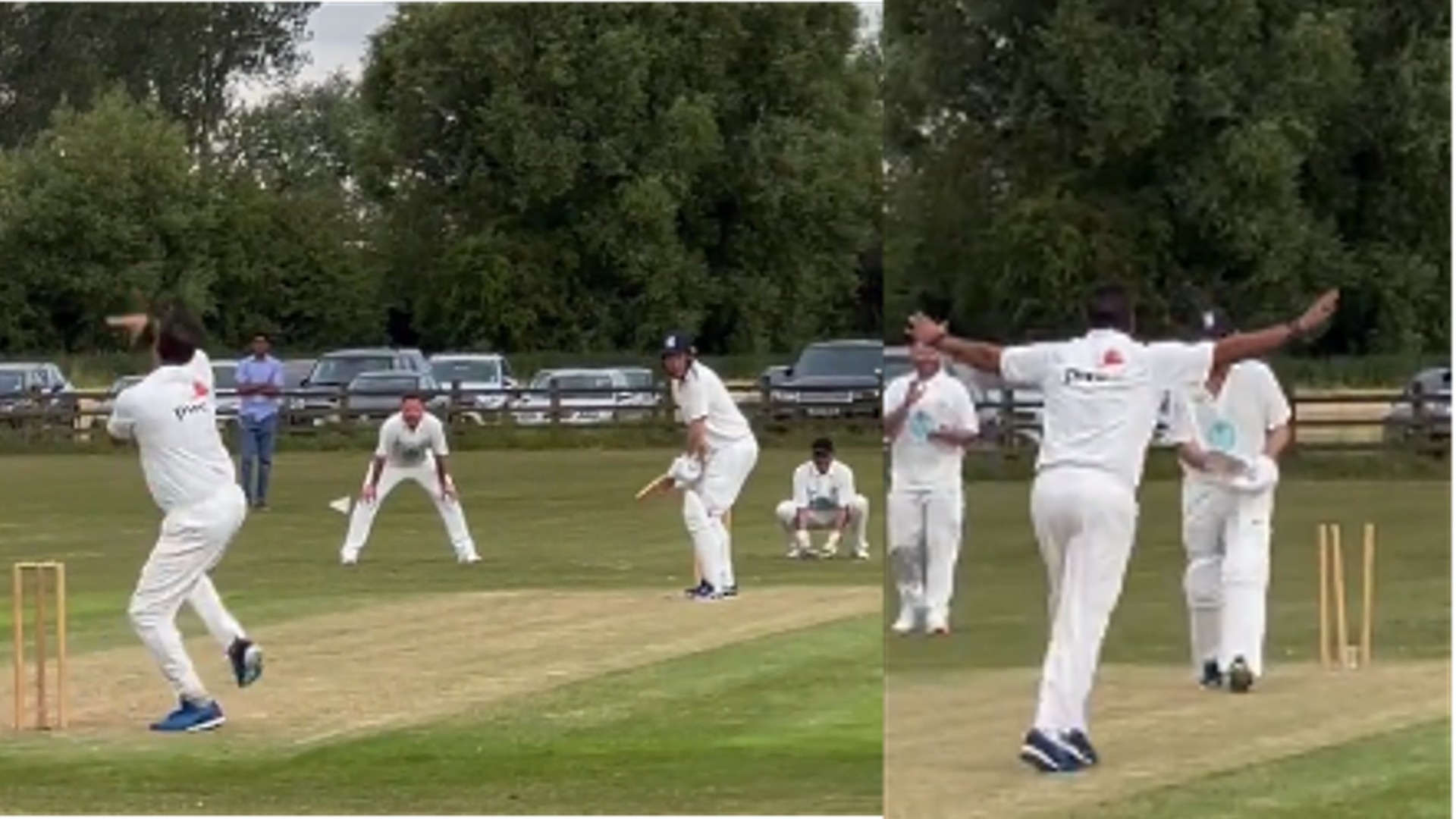 Wasim Akram