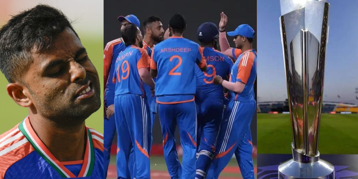 India Women team , T20 World Cup , Women T20 World Cup , Women's U-19 T20 World Cup