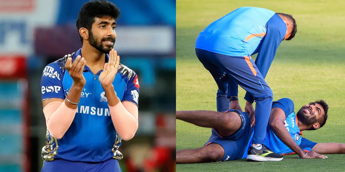 Australia opt to bowl against India
