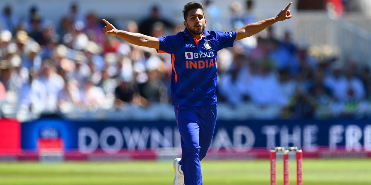 BCCI की राजनीति का शिकार बने यह 3 खिलाड़ी, दक्षिण अफ्रीका के खिलाफ ODI टीम में जगह पाने के थे हकदार