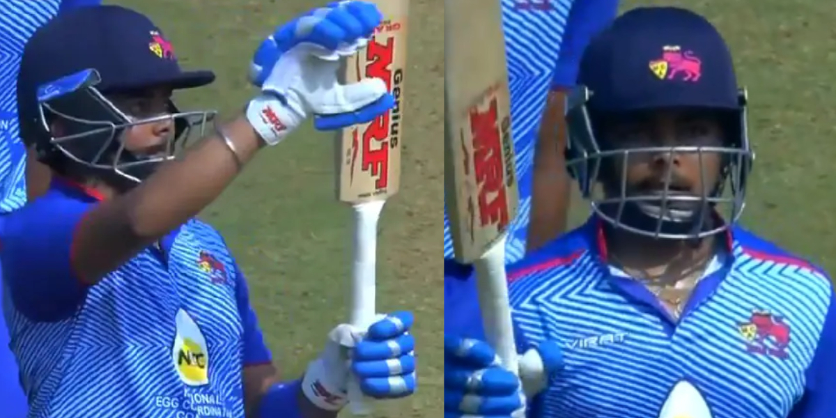 Hardik Pandya की इन 3 कमियों की वजह से टीम इंडिया हार सकती है टी20 वर्ल्ड कप, कप्तान को जल्द निकालना...