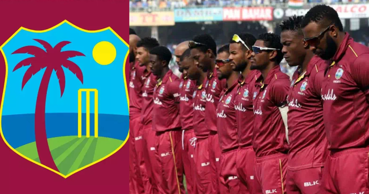 क्रिकेट में अब नजर नहीं आएगी West Indies की टीम! विंडीज बोर्ड जल्द लेने का रहा है बड़ा फैसला