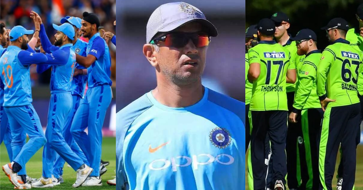 West Indies Women Cricket team coach set to be changed Before irleland tour