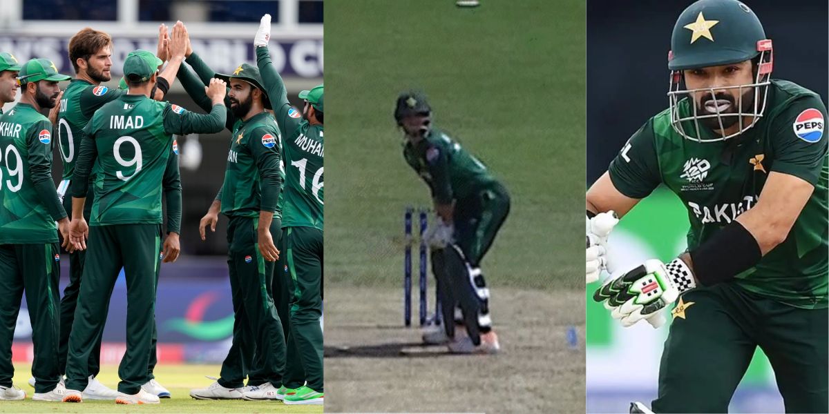 Pakistan , Babar Azam , Quaid-e-Azam Trophy 2014