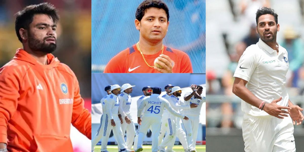 bhuvi