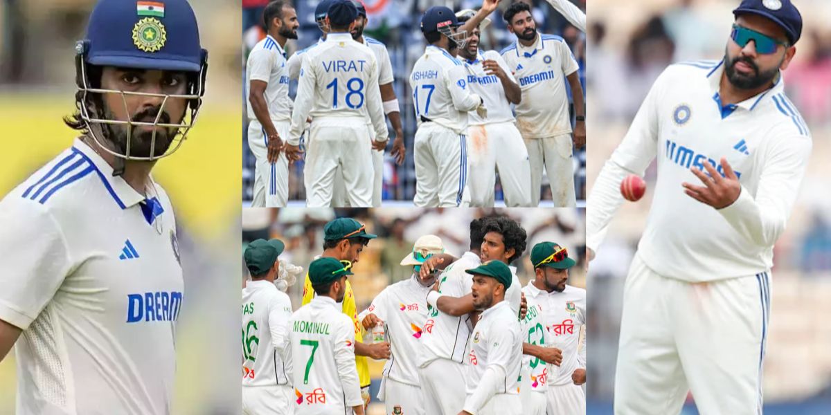 KL Rahul , Mohammed Siraj , team India