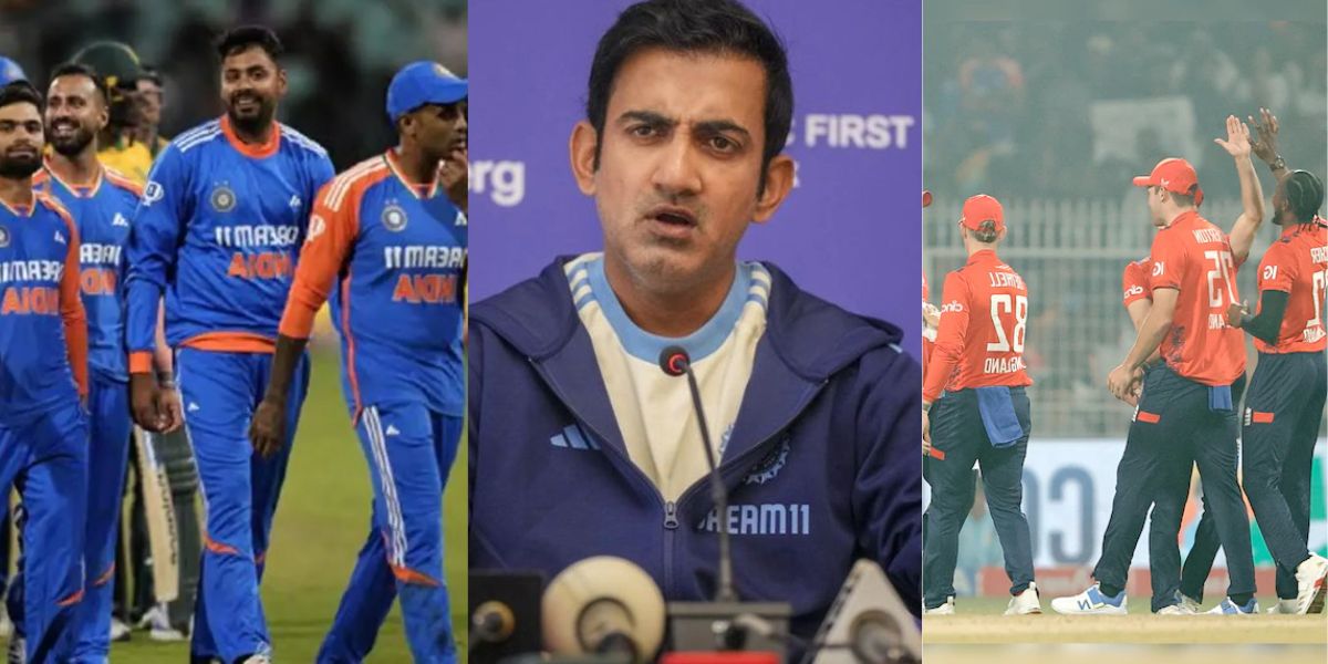 Rinku Singh , team india, ind vs eng