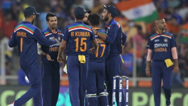 रविवार के दिन फैंस को मिलेगा क्रिकेट का बड़ा डोज, एक दिन मे खेले जाएंगे 10 मैच