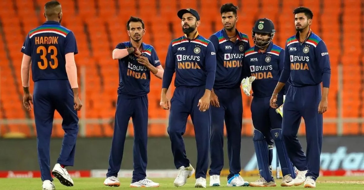 इंग्लैंड के खिलाफ 2 हार के बाद टीम इंडिया का टूटा बड़ा सपना, नहीं बन पाएंगे नंबर-1