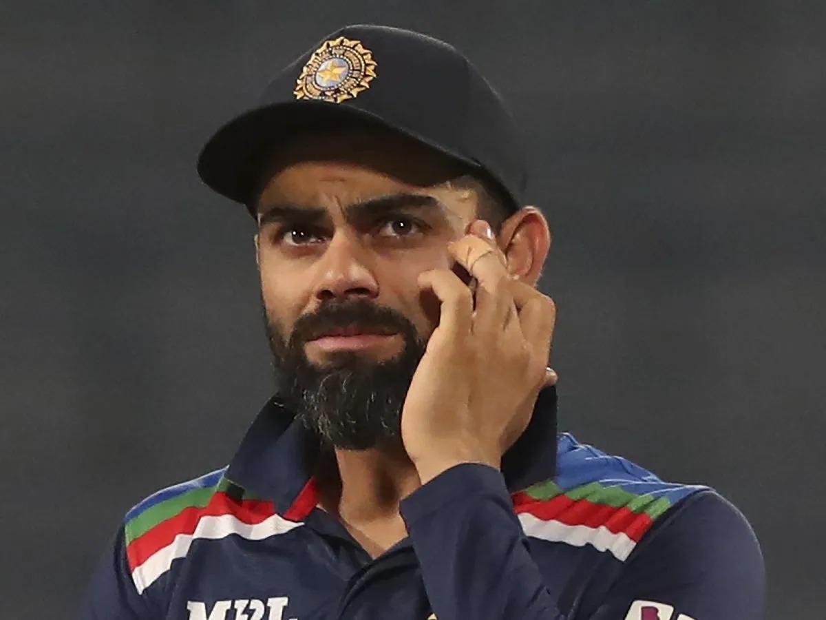 IND vs ENG: भारतीय क्रिकेट टीम के लिए प्लेइंग इलेवन में 2 चौकाने वाले फैसले