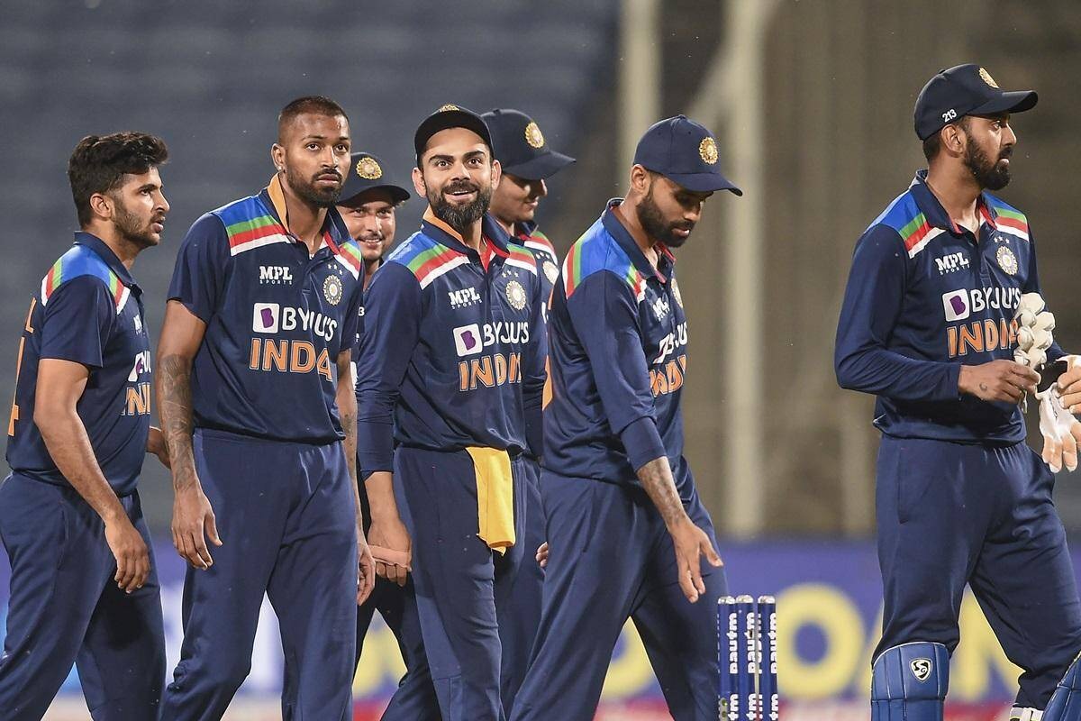 IND vs ENG: भारतीय टीम के दूसरे वनडे में हार के 3 बड़े कारण, पांड्या को लेकर उठ रहे कई सवाल