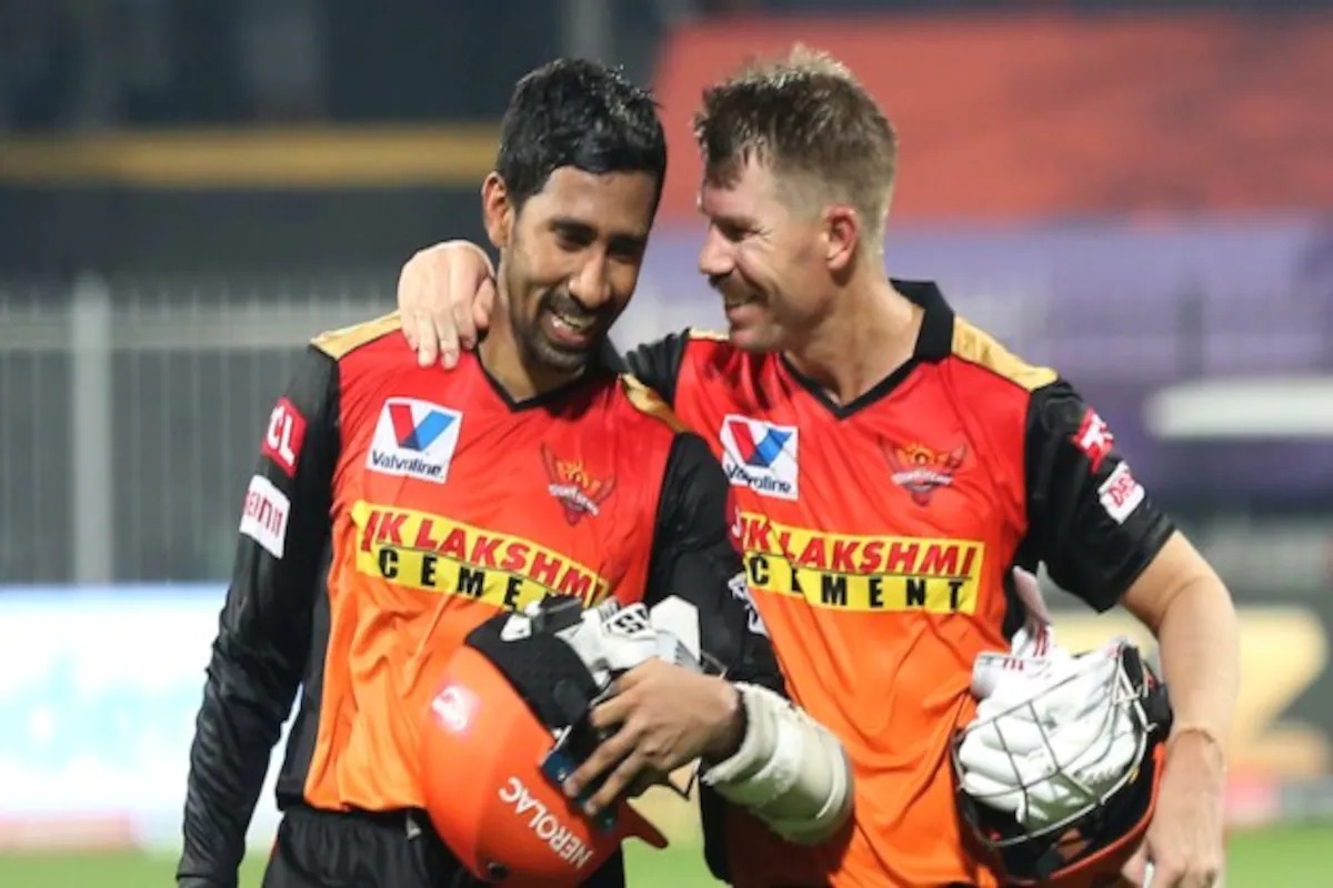 BCCI ने निकाला ऑस्ट्रेलियाई खिलाड़ियों को वापस भेजने का तरीका, सख्त नियमों का निकला तोड़