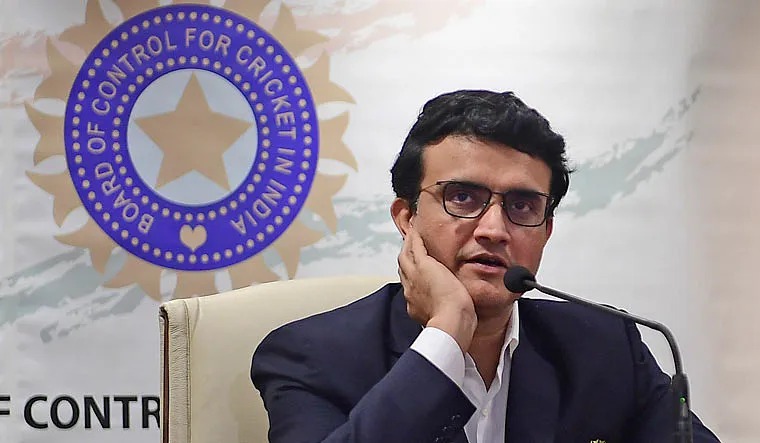 'बायो-बबल' के अंदर कैसे पहुंचा कोरोना, सौरव गांगुली ने दिया जवाब, जानिए आगे के IPL प्लान को लेकर क्य...