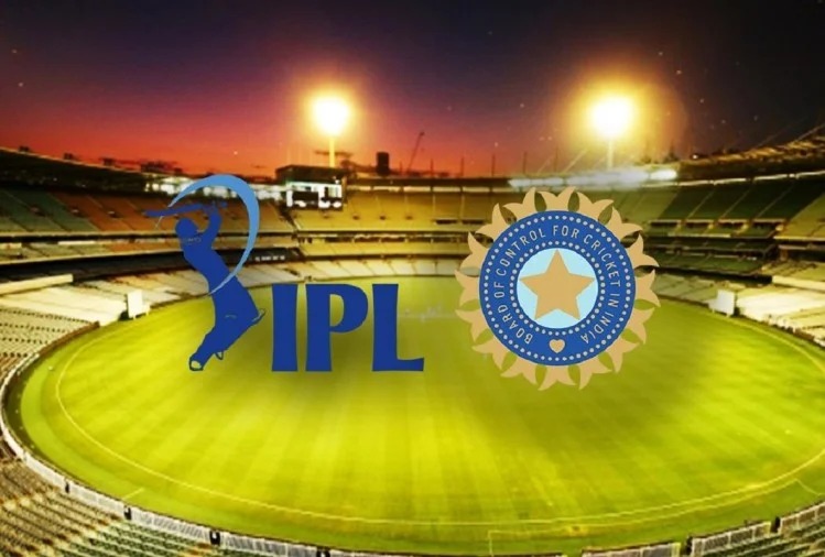 IPL 2021