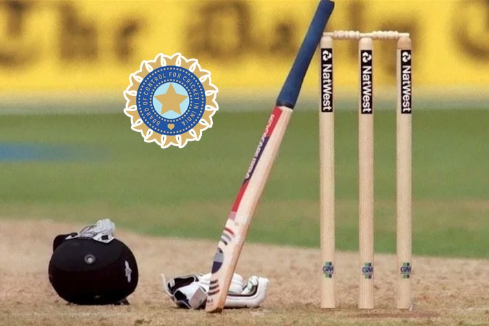 पूर्व दिग्गज खिलाड़ी का सुझाव, BCCI की तरह राज्य खेल संघ भी अपने खिलाड़ियों को दें सालाना कॉन्ट्रैक्...
