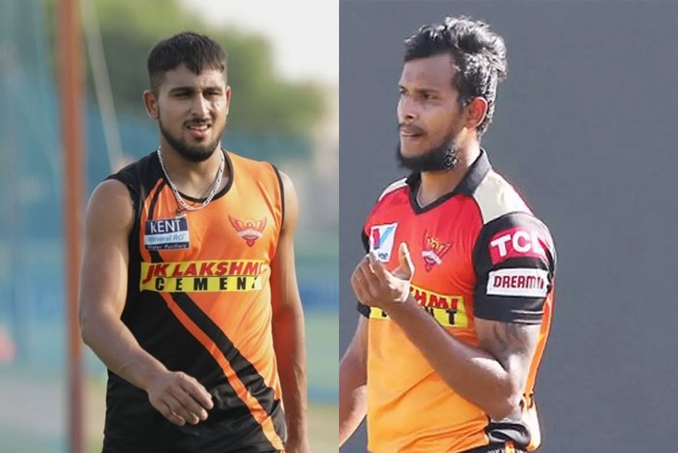 umran malik ipl srh