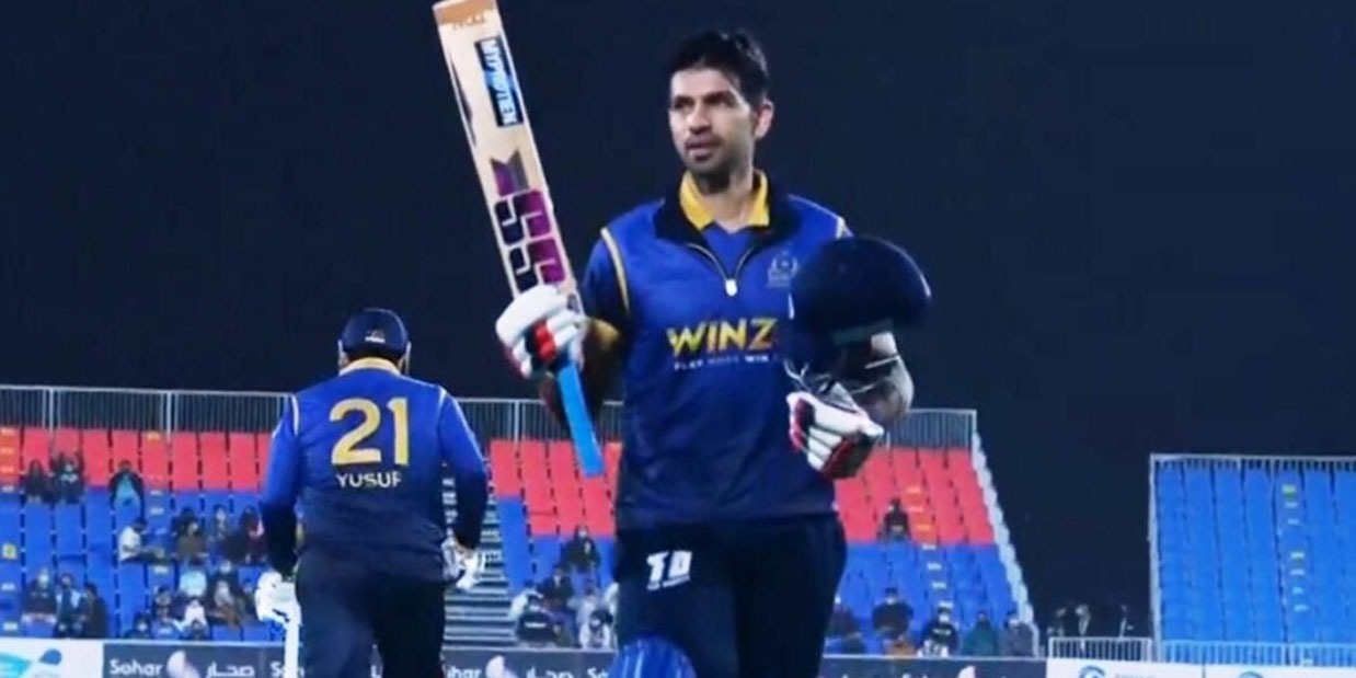 India Maharaja