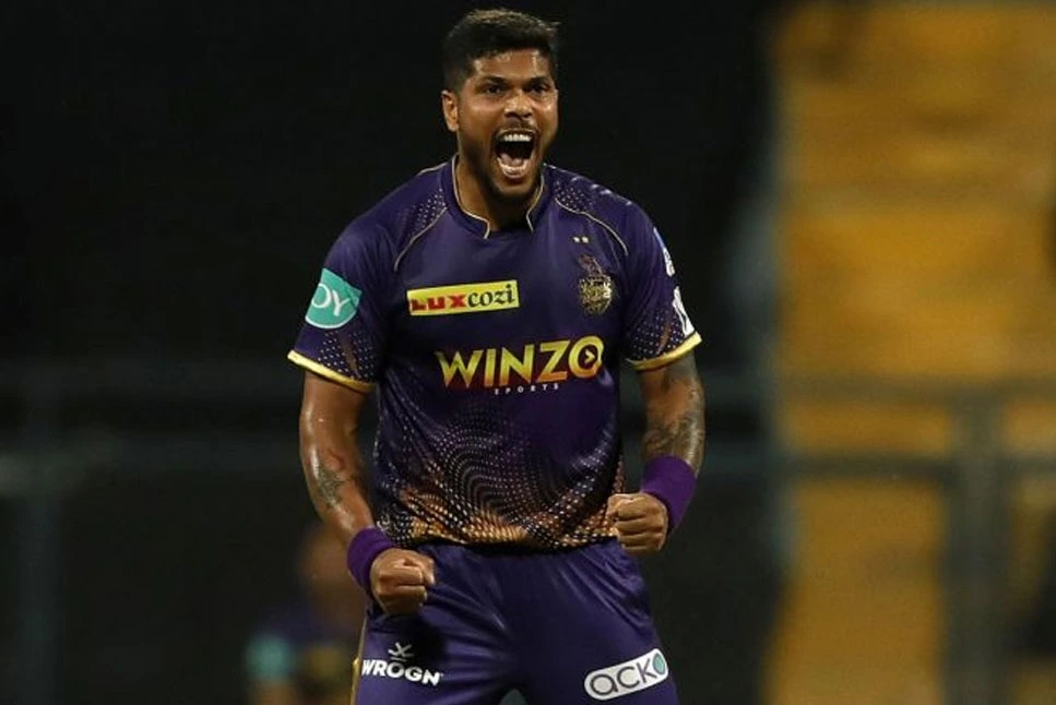 इन 5 गेंदबाजों के सामने IPL 2022 में खामोश रहा है बल्लेबाजों का बल्ला, फेंकी सबसे ज्यादा डॉट बॉल्स