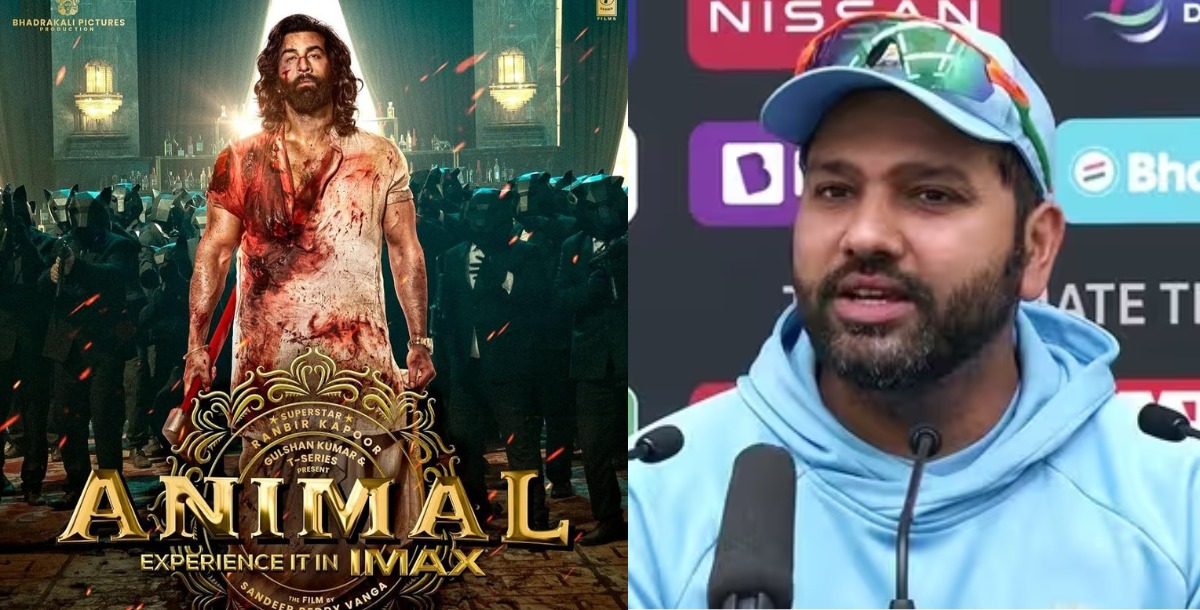 rohit-sharma-praised-12th-fail-movie-said-really-good-film