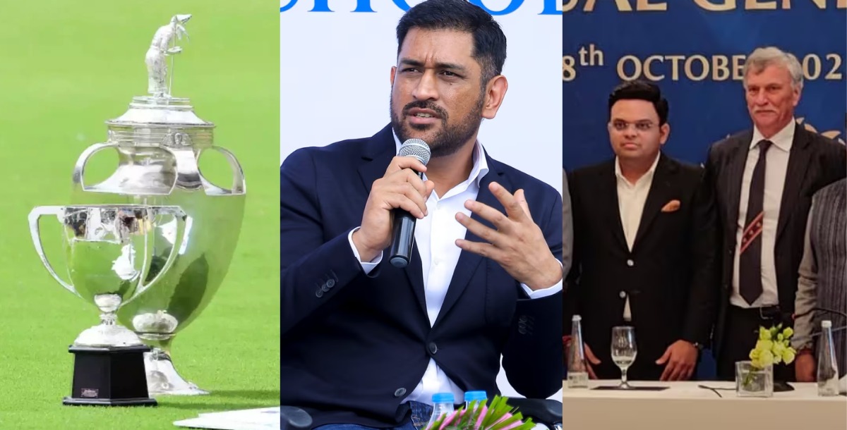 former indian player and ms dhoni friend manoj tiwari angry on ranji trophy