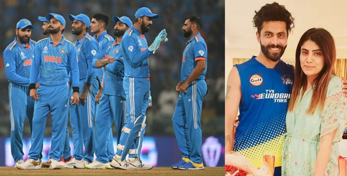 these-3-players-of-team-india-got-fed-up-with-their-wives-and-got-divorced