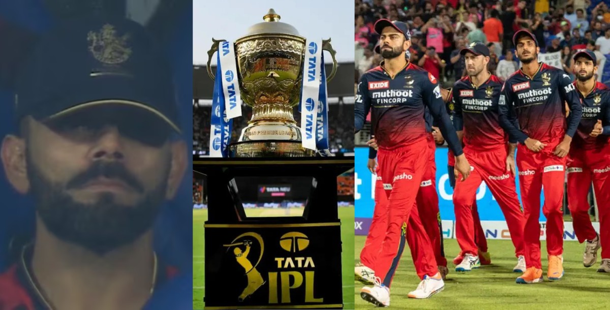 rcb player reece topley likely ruled out in ipl 2024