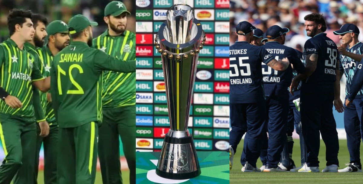 reece-topley-ruled-out-of-the-psl-2024-he-didnt-get-the-noc-from-the ecb board