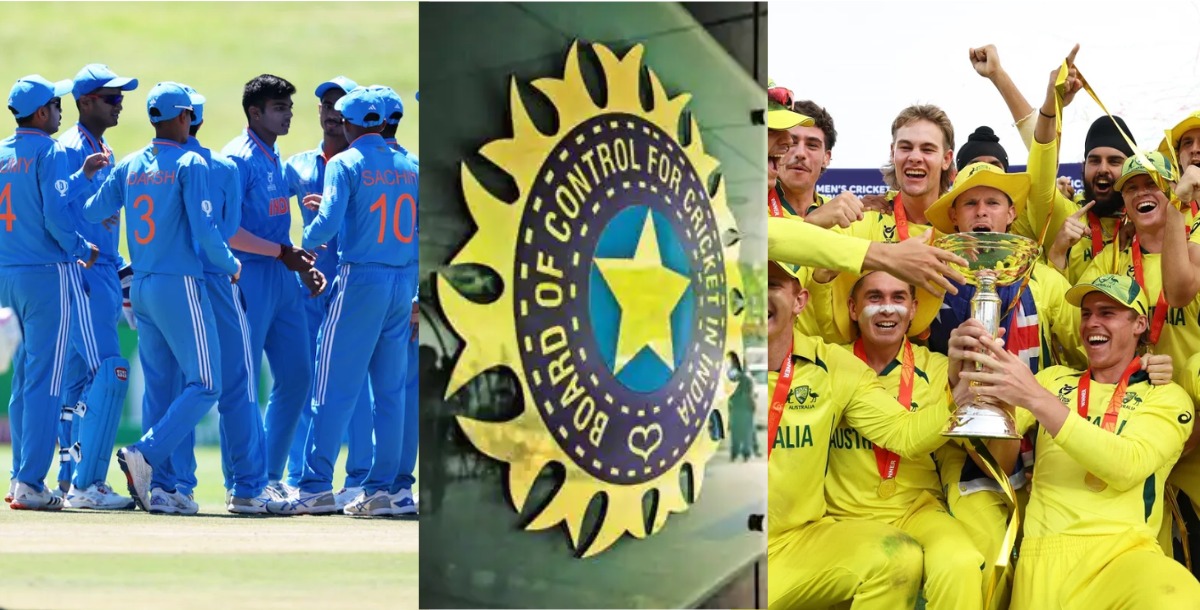 uday-saharan-career-could-be-better-after-team-india-lost-australia-u19-world-cup-2024