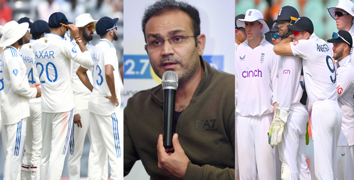 ian chappell told who can win the test series between ind vs eng