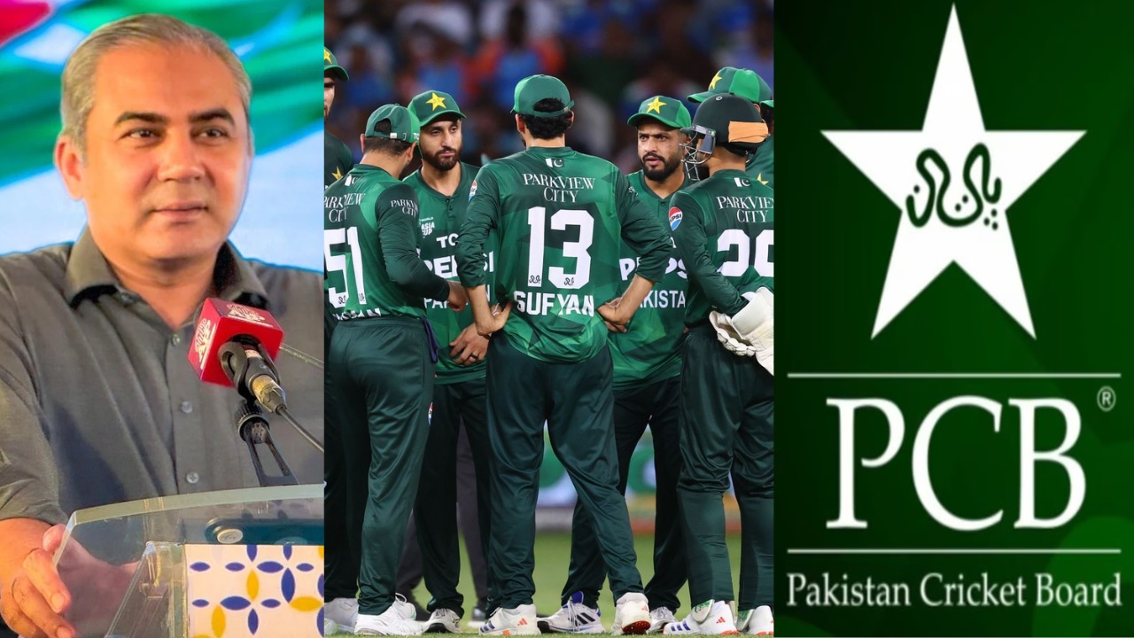 PCB cheap ploy to avoid insult, fabricated false story by releasing video without audio