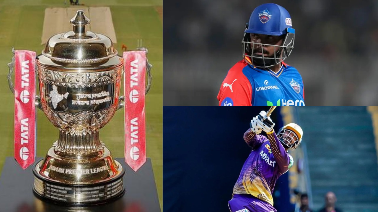 IPL 2026