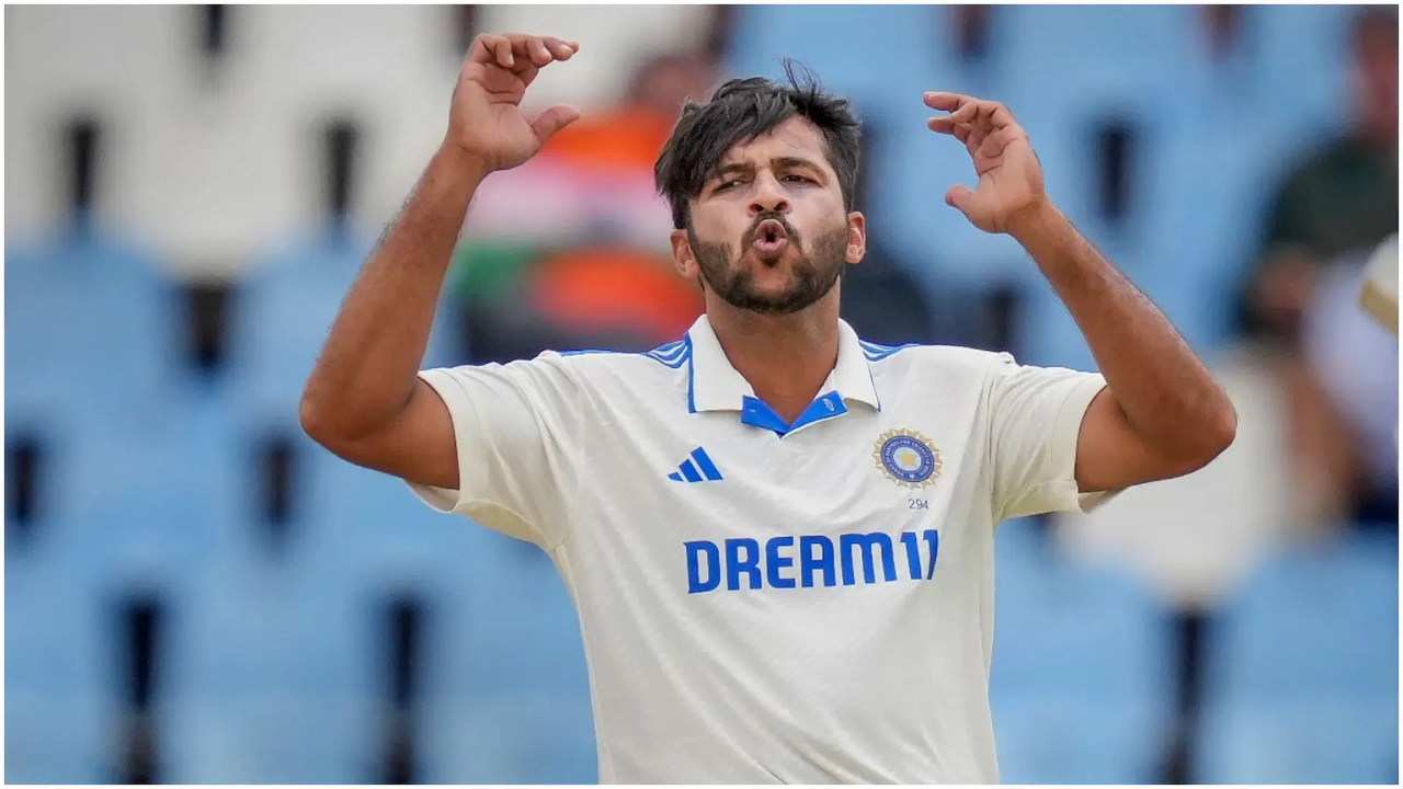 When Team India Was Out Of Team After Playing One Match These 2 Players Appealed To Coach Gambhir To Return When Team India Was Out Of Team After Playing One Match These 2 Players Appealed To Coach Gambhir To Return