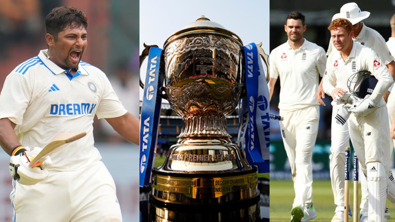 Who Is Shikhar Dhawan S Girlfriend Sophie There Is A Lot Of Difference In The Matter Of Net Worth Too 2