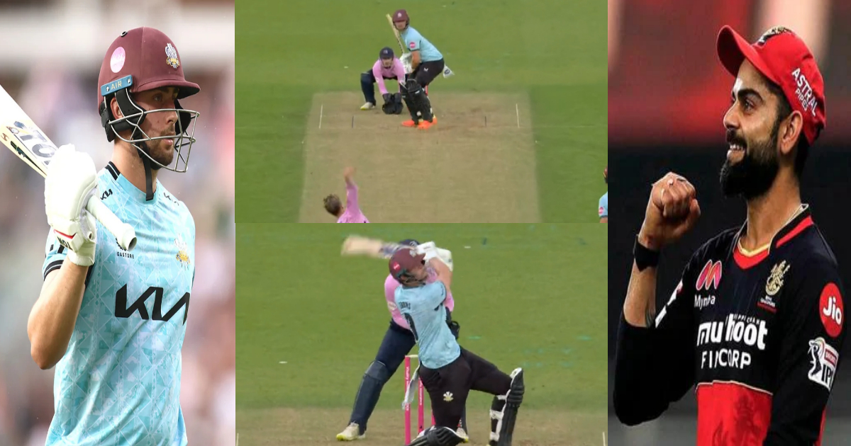 rcb-star-will-jacks-smashed-5-sixes-in-over-vitality-blast watch video