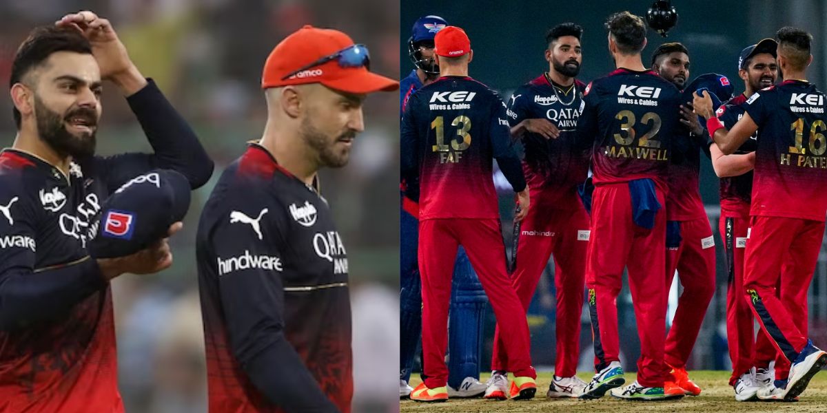 विराट या फाफ नहीं बल्कि, ये 3 खिलाड़ी RCB को जिताएंगे पहली ट्रॉफी, IPL 2024 में मचाएंगे धमाल